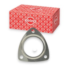 Dichtung Abgasrohr ELRING 594.020 für OPEL INSIGNIA P10 ASTRA G09 Sports Tourer