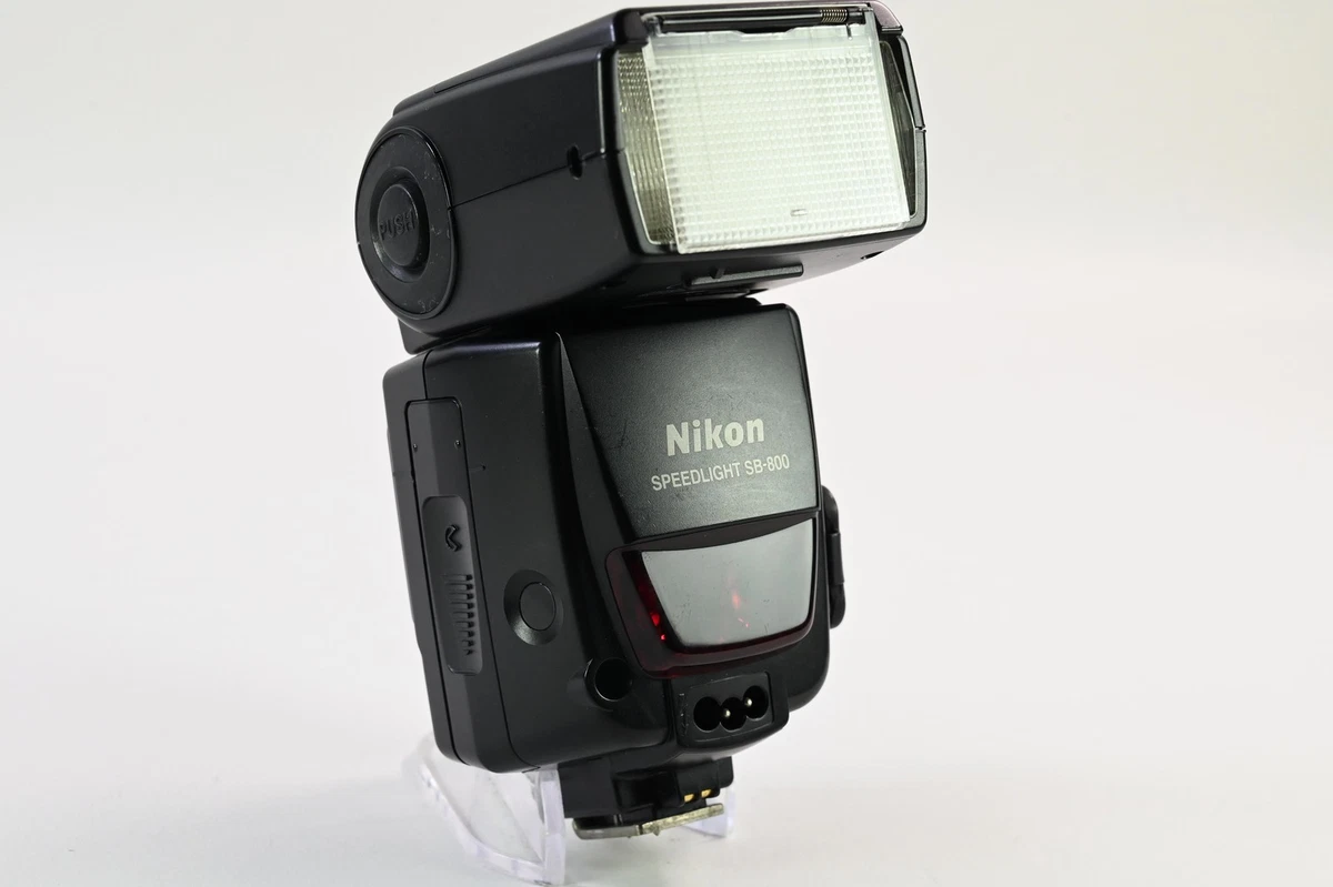 Nikon Sb800 for sale | eBay