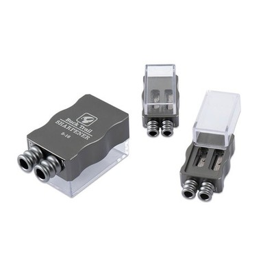 Taper Tool aus Aluminium