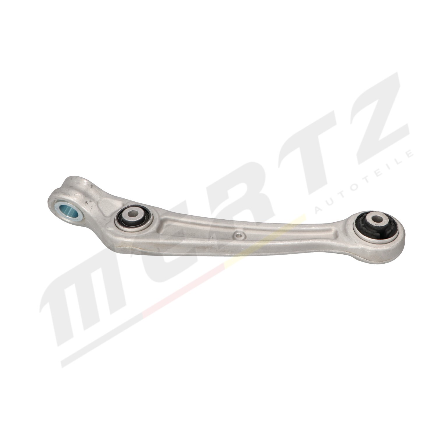 M-S2339 Mertz handlebar, wheel suspension for Audi, Porsche