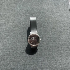 iwc porsche design watch