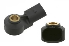 Sonde lambda Skoda 120