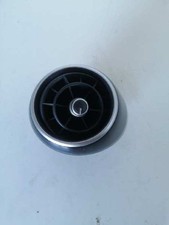 Climatisation et Accessoires Audi A1
