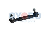 Koppelstange Stabilisator FüR BMW 1Er F20 F21 3Er Touring F31 G21 Toyota Supra