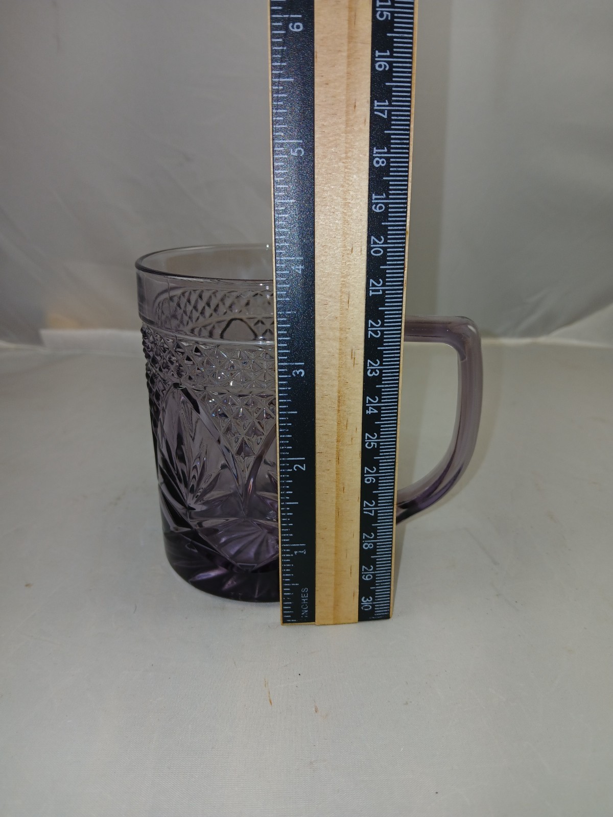Picture 5 of 6