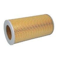 Luftfilter FüR Toyota Hiace H1 H2 KDH2 TRH2 2.4 2.5 2.7 95 Bis 26 JC PC867 Teil