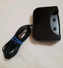 Picture 2 of 4