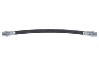Bremsschlauch Hinterachse FüR MERCEDES-BENZ VW Sprinter 4-T Kasten