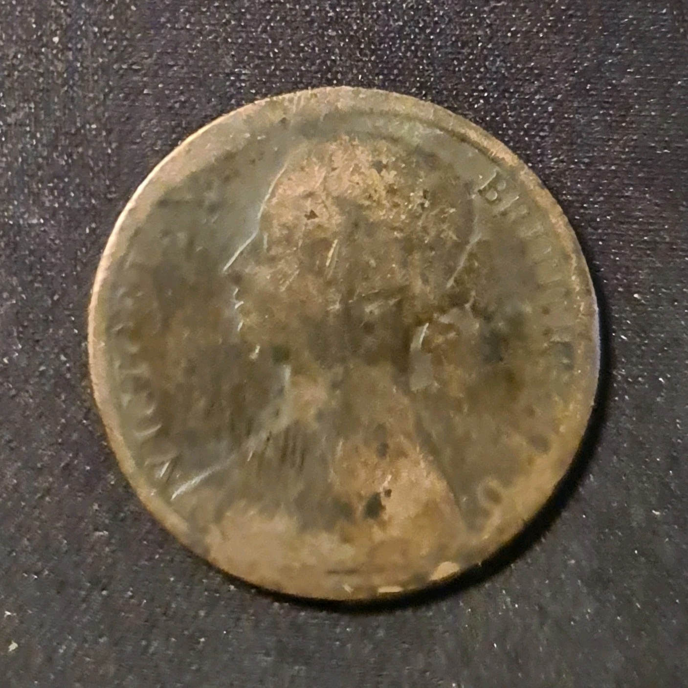 Picture 1