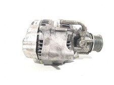 Alternateur Rover 420