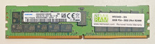 Samsung 32GB DDR4-2933MHz 2Rx4 ECC RDIMM Server RAM M393A4K40BB3-CVFGY