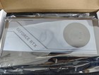 OEM RTX 4090 48GB Founders Edition Dual width GPU Graphics Card Ganming Server