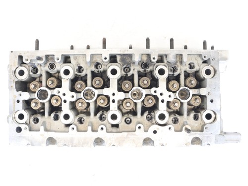 Original VAG VW Audi Seat Skoda Zylinderkopf 04L103064E