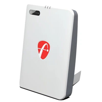FLIGHTSCOPE 2026 MEVO GEN2 GOLF LAUNCH MONITOR / SIMULATOR +8 GRATIS E6® KURSE - Bild 1 von 4