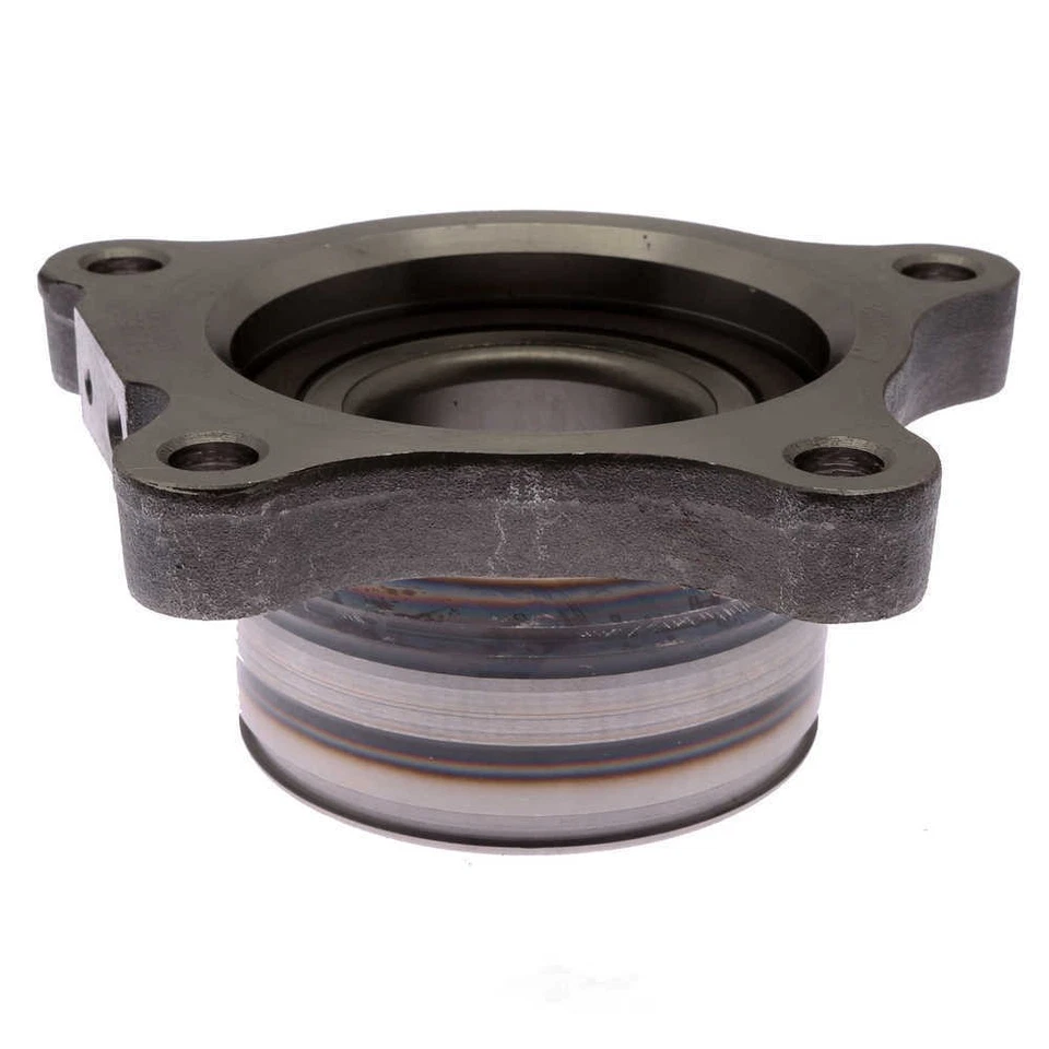 Rolamento de roda e conjunto de cubo-R-Line Raybestos 712352 serve para Toyota Tundra 07-12 - Imagem 2 de 4