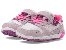 Children Unisex Shoes Merrell Kids Bare Steps A83 Toddler