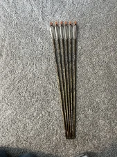 Easton Super Natural Arrows