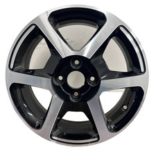 RENAULT TWINGO Alloy Wheel 5J 15"  2014-2024 403005504R