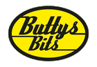 Buttys Bits