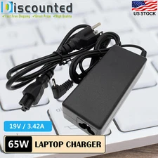 For LG Gram 17Z90N-V.AA55A8 ADS-48MS-19-2 19048E AC Adapter Charger Power Supply