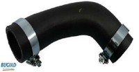 Original Bugiad Ladeluftschlauch 82044 FüR Renault
