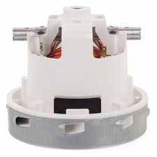 THE BEST QUALITY VACUUM MOTOR ENGINE FOR KARCHER PUZZI 8/1 NT 351