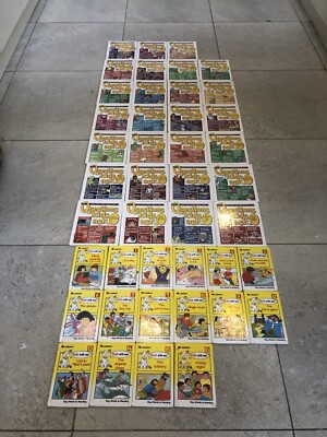  Collection of children s books |Disney books| Read with me | Questions kids ask