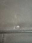 Kenneth Cole New York Black Leather Men’s Laptop Brief Case — photo 8
