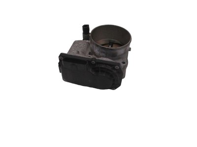 Drosselklappe VQ40DE passt für NISSAN XTERRA (N50) 4.0 161197S001