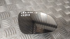 Glace de rétroviseur Volkswagen SHARAN