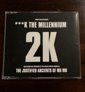 The Justified Ancients Of Mu Mu　CD s-l400.jpg