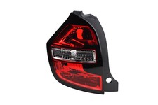 Heck Leuchte Rückleuchte passend für Renault Twingo III 09/14- links Fahrerseite