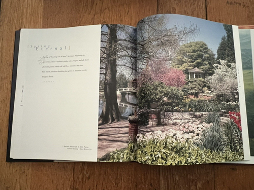 Forever Kansas! Beautiful Photo Book of Kansas (D32) - Imagen 17 de 21