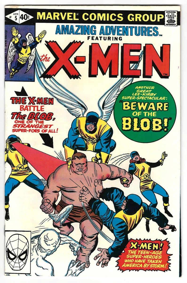 XMen First To Last HC (2011 Marvel) Premiere Edition 11ST, 47 OFF