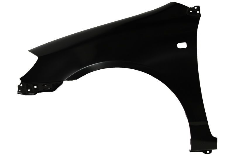 Front Left Fender Fits: TOYOTA COROLLA E12 Wagon / Sedan 01.02-07.07