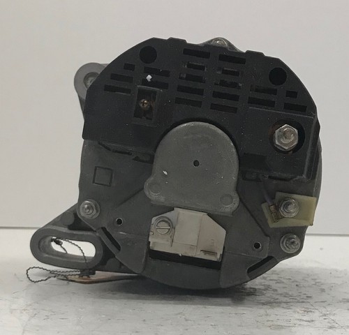 Paris Rhone 9AL 2 774 G Lichtmaschine Generator 0986032001 14V 40A Alternator Al - Picture 7 of 12