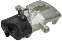 Maxgear 82-0127 Bremssattel FüR Audi Q3 Seat Alhambra Vw Cc Passat Sharan
