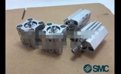 #LL 1PC NEW SMC   CQ2B32-80D #F10