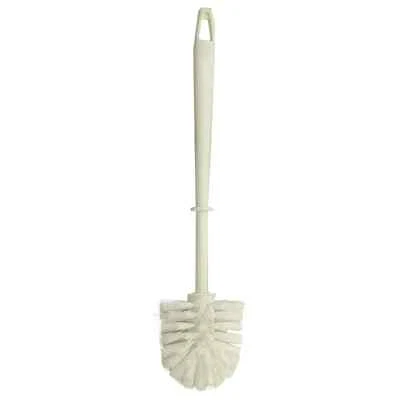 Elliotts Toilet Refill Brush Household Supplies WC Brush Home Replacement UK