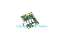 510100-001 628824-001 GENUINE ORIGINAL HP MODEM CARD PROBOOK 6550B CA711