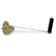 Fuel Tank Gauge Sending Unit For Toyota Hilux Rn30 Rn40 Ln40 Pickup 1978 - 1983 Fuel Tank Gauge Sending Unit For Toyota Hilux Rn30 Rn40 Ln40 Pickup 1978 - 1983