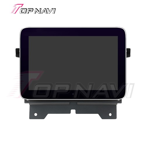 8.4inch HD Screen Android Car multimedia player For Land Rover Sport 2005-2012  - Bild 6 von 21