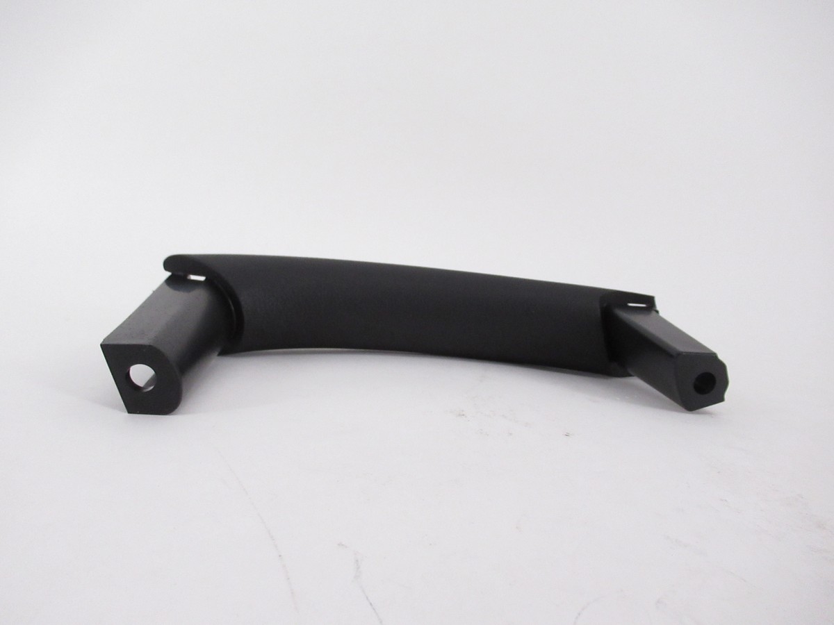 Genuine OEM Nissan 80978-CD000 Passenger Side Pull Handle Grip