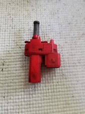 Ford Mondeo Mark 3 mk3 Jaguar X type brake clutch control switch button 94BB-7C5