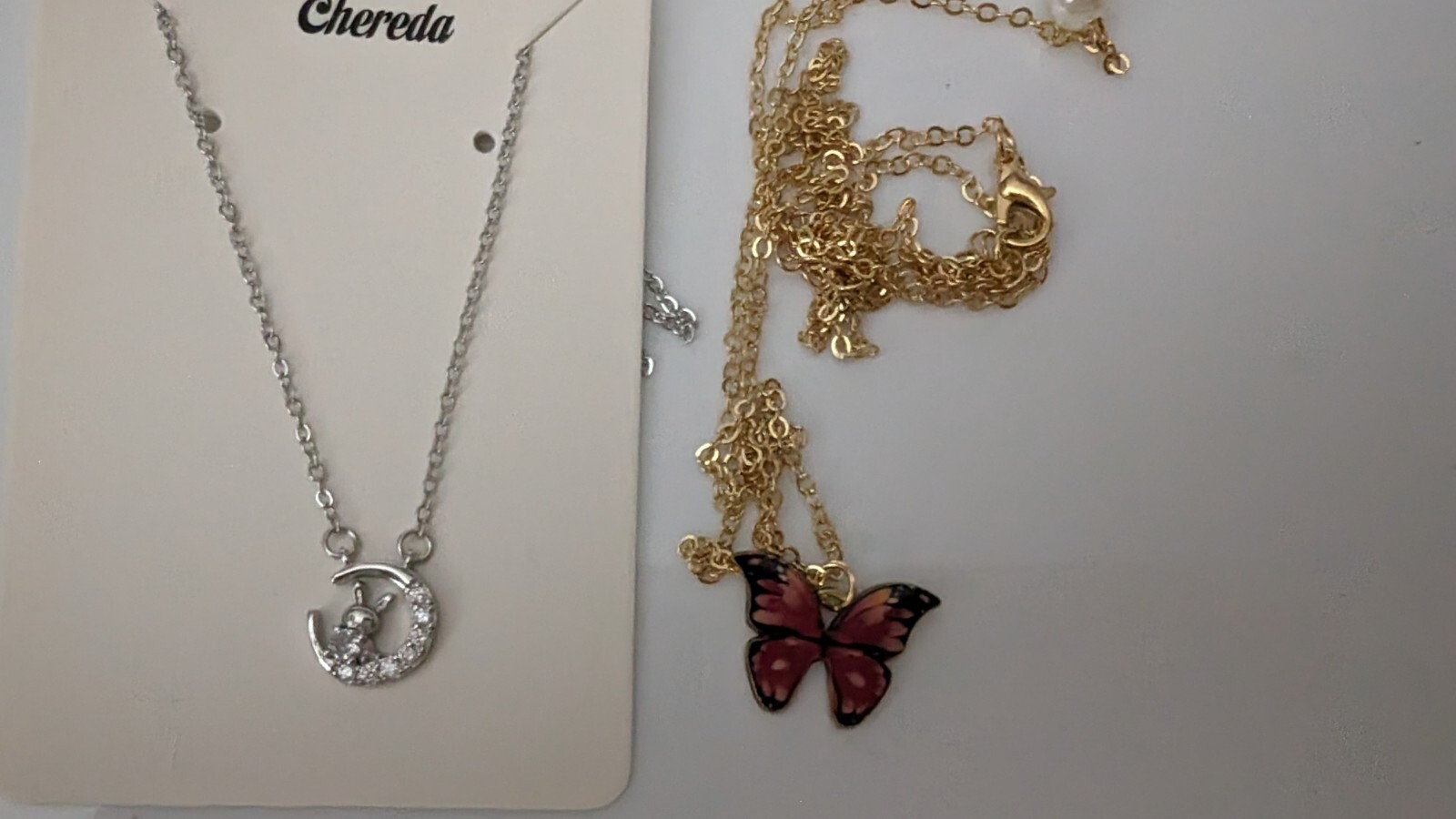 costume jewellery job lot bundle joblot eBay