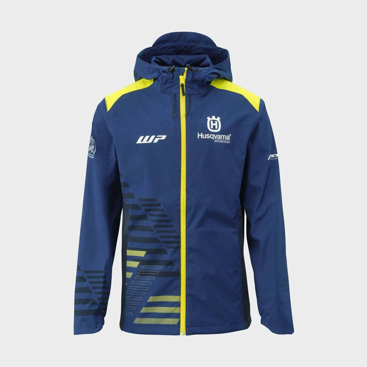 Husqvarna Motorcycle Jackets for sale | eBay
