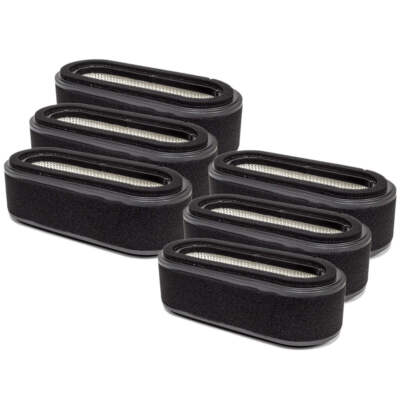 Filtro De Aire MIU10778 M108200 M76076 M76077 Compatible Con JOHN DEERE 2243E 285 F710 F725 GX335 LX279 LX289