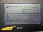 Bild 5 von 5