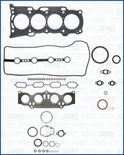 AJUSA 50208000 Kit guarnizioni completo, motore per TOYOTA