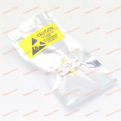 Mitsubishi RD35HUF2 Silicon MOSFET Power Transistor – 35W 175MHz – NEW
